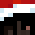 dobraezz