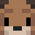 Skuliosis Minecraft head
