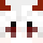_Voidheart Minecraft head