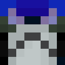 jetsplicerr