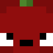 Minecraft profile picture for @Barbuda