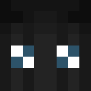 Minecraft profile picture for @yanchoma