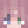 LunaSeine Minecraft head