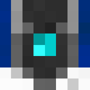 Minecraft profile picture for @Exim
