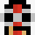Da_gato Minecraft head