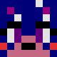avatar FuntimeFoxy skin