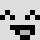 Nyx_7x Minecraft head