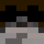 Minecraft profile picture for @Revising