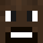 Avatar de wiizardwk