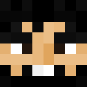 Minecraft profile picture for @Lukitas