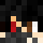 ExisEdge Minecraft head