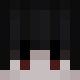 avatar MagnusTheGod skin