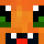 Marlajohn112 Minecraft head