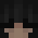 ziolowa avatar