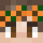 dankheart Minecraft head