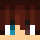 Oscarrobert Minecraft head