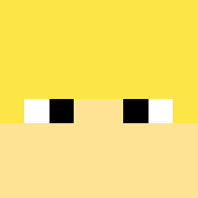 Minecraft profile picture for @headlock