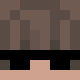 avatar Drankie_XD skin