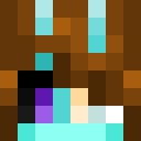 SierrawasLost