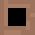 leeftright