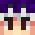 f1flus avatar
