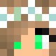 avatar Littlebirdy skin