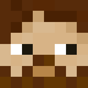 Minecraft profile picture for @Furthest
