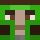 Kanki_777 Minecraft head