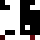 Jisatxu Minecraft head