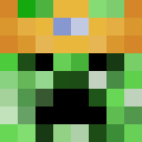 CreeperInATuxx