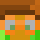 Toad_In_Jeans Minecraft head