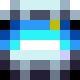 avatar Vaz skin