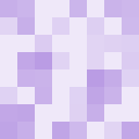 CalienteDK Minecraft-head