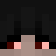 avatar Horrorifico skin