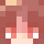 Swanywastaken Minecraft head