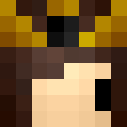 Minecraft profile picture for @Best