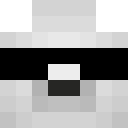 ItsBipolarBear
