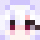 PlaneDylan Minecraft head
