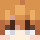 IsaacX777 Minecraft head
