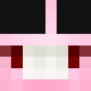 Minecraft profile picture for @confiscated