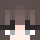 vckiie Minecraft head