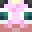 RedKetchup5414