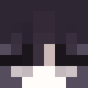 avatar morphience skin