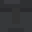 TheNoobyGamer200