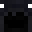 Galaxie891