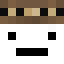 FrennyCony