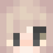 Minecraft profile picture for @Selfless
