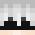 xezz8