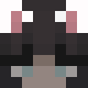 avatar Embryon skin