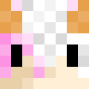 Floris_art